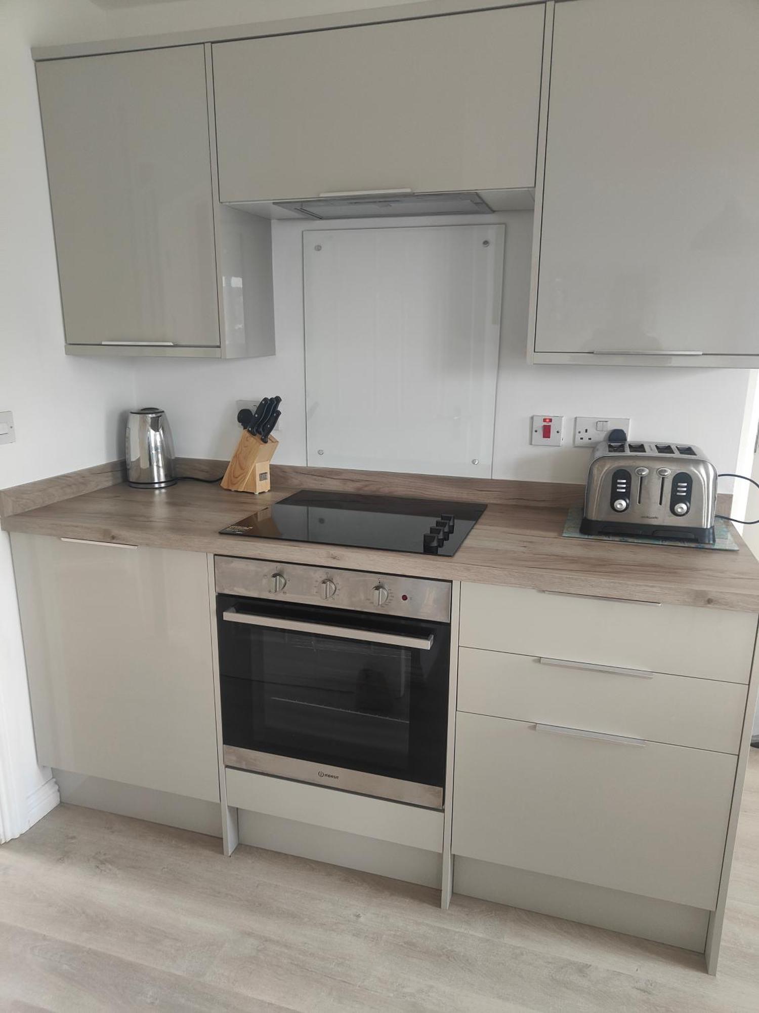 Beach Break Aberavon Holiday Home By The Sea Port Talbot Buitenkant foto